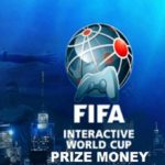 FIWC 2018 Prize Money (Reveled)