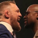 Mayweather 2017 Fight Live