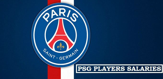 Neymar expensive PSG