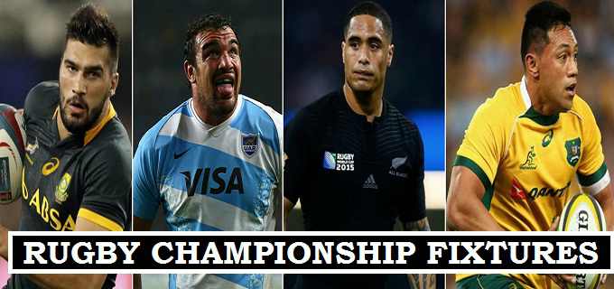 Rugby 2017 Australia