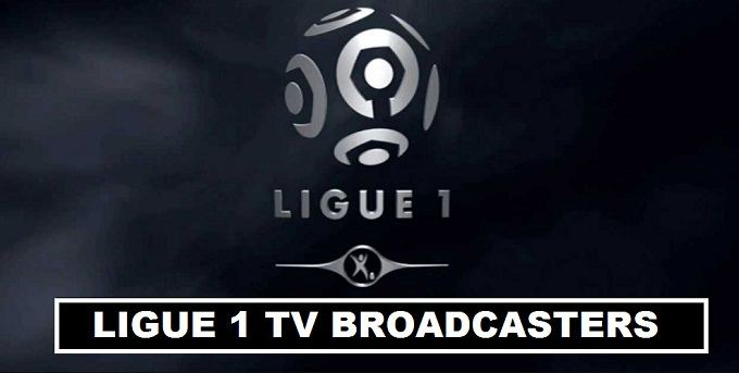 Ligue 1 TV Rights 2017-2019