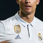 Cristiano Ronaldo Net Worth 2017 Fortune