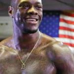 Deontay Wilder Net Worth 2017 Purse Per Fight