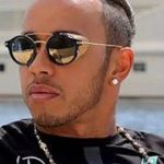 Lewis Hamilton Net Worth 2017