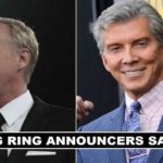 Boxing Ring Announcers Salaries 2017 Revealed