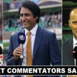 cricket commentators salaries and match fees 2018
