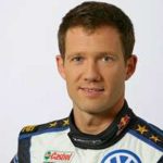 Sébastien Ogier net worth 2018 bonus prize