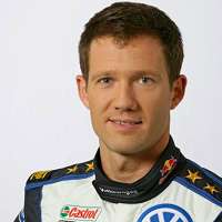 Sébastien Ogier net worth 2018 bonus prize