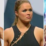 WWE Highest Paid Divas 2018 Salaries