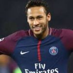 Neymar Net Worth & Endorsement 2018
