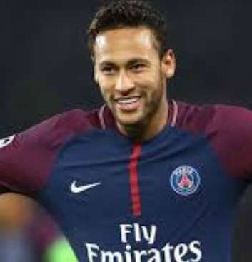 Neymar Net Worth & Endorsement 2018