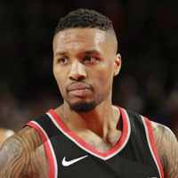 Damian Lillard Net Worth & Salary