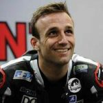 Johann Zarco Net Worth & Salary