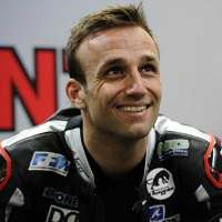 Johann Zarco Net Worth & Salary
