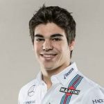 Lance Stroll Net Worth & Salary