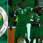 Saudi Arabia World Cup 2018 Squad