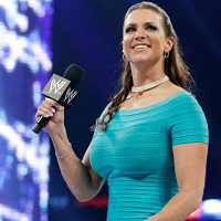 Stephanie McMahon Earnings 2018