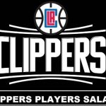 LA Clippers players earnings 2018