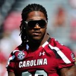 Melvin Ingram Earnings & Salary