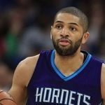 Nicolas Batum Net Worth 2018