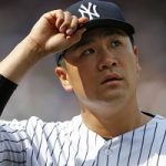 Masahiro Tanaka Net Worth & Salary