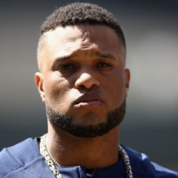 Robinson Cano Net Worth 2018
