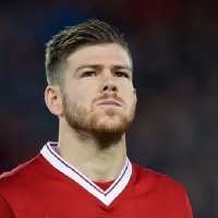 Alberto Moreno Earnings Footballer