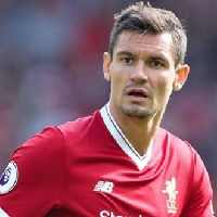 Dejan Lovren Earnings 2018