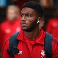 Joe Gomez Net Worth