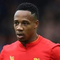 Nathaniel Clyne salary 2018