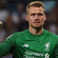Simon Mignolet Earnings 2018