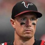 Matt Ryan Annual Salary